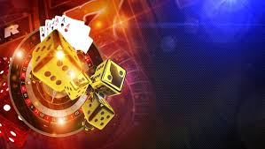 Discover the Thrill of Online Gaming at Casino SpinTime UK Discover the Thrill of Online Gaming at Casino SpinTime UK