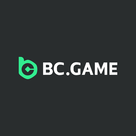 Discovering BC.Game Romania The Ultimate Online Gaming Experience Discovering BC.Game Romania The Ultimate Online Gaming Experience