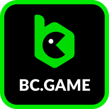 Discovering BC.Game Romania The Ultimate Online Gaming Experience Discovering BC.Game Romania The Ultimate Online Gaming Experience