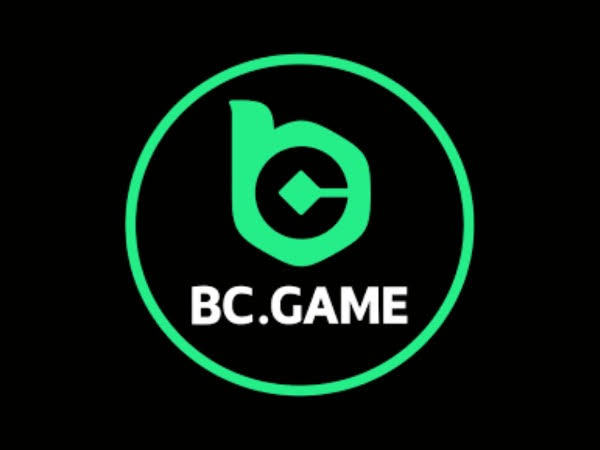 Discovering the Unique Features of the BC.Game Gambling Platform Discovering the Unique Features of the BC.Game Gambling Platform