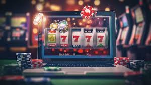 Explore the Thrills of Online Casino Richy Farmer 1869341520 Explore the Thrills of Online Casino Richy Farmer 1869341520