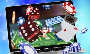 Explore the Thrills of OnlyWin Casino Your Ultimate Gaming Destination Explore the Thrills of OnlyWin Casino Your Ultimate Gaming Destination