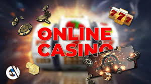 Explore the Thrills of OnlyWin Casino Your Ultimate Gaming Destination Explore the Thrills of OnlyWin Casino Your Ultimate Gaming Destination