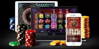 Explore the Thrills of OnlyWin Casino Your Ultimate Gaming Destination Explore the Thrills of OnlyWin Casino Your Ultimate Gaming Destination