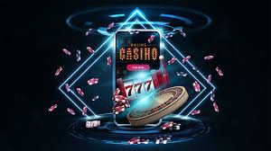 Exploring the Exciting World of Mad Casino Platform Exploring the Exciting World of Mad Casino Platform