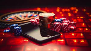Exploring the Exciting World of Mad Casino Platform Exploring the Exciting World of Mad Casino Platform