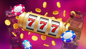 Exploring the Seven Casino Platform A New Era of Online Gaming Exploring the Seven Casino Platform A New Era of Online Gaming