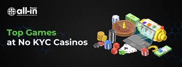 Exploring the World of Online VPN-Friendly Crypto Casinos 349849865 Exploring the World of Online VPN-Friendly Crypto Casinos 349849865