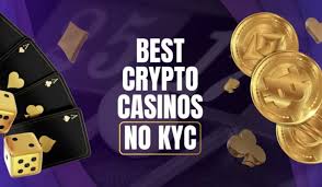Exploring the World of Online VPN-Friendly Crypto Casinos 349849865 Exploring the World of Online VPN-Friendly Crypto Casinos 349849865