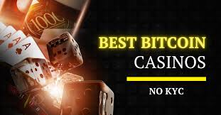 Exploring the World of Online VPN-Friendly Crypto Casinos 369712318 Exploring the World of Online VPN-Friendly Crypto Casinos 369712318