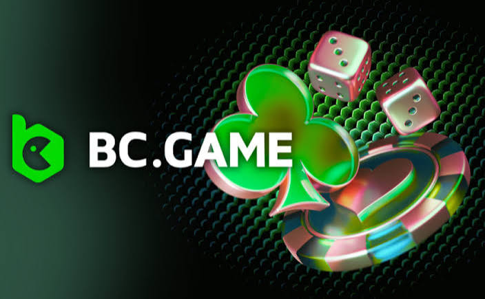 Free Spins Uden Indbetaling i 2026 Få Maksimal Underholdning Free Spins Uden Indbetaling i 2026 Få Maksimal Underholdning