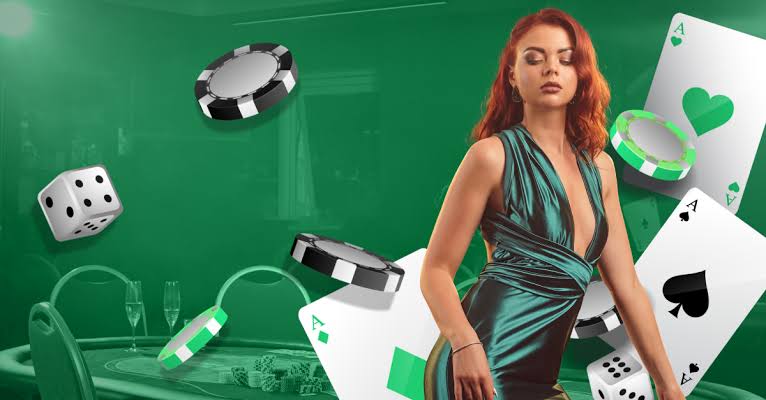 Free Spins Uden Indbetaling i 2026 Få Maksimal Underholdning Free Spins Uden Indbetaling i 2026 Få Maksimal Underholdning