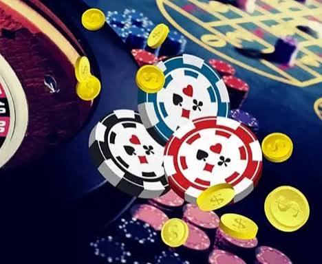 Η Καλύτερη Εμπειρία Στα Greek Online Casino Η Καλύτερη Εμπειρία Στα Greek Online Casino