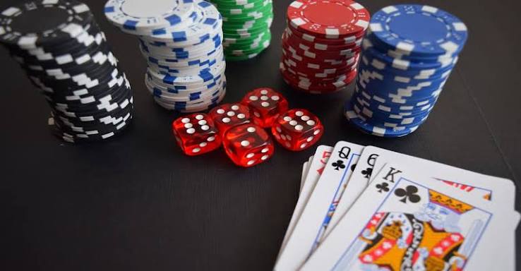 Jak si užít české casino průvodce pro hráče