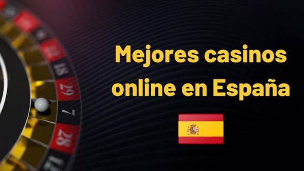 Jugar Dinero Real Gratis Sin Riesgo Descubre las Mejores Opciones Jugar Dinero Real Gratis Sin Riesgo Descubre las Mejores Opciones