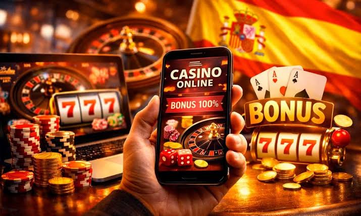 Jugar Dinero Real Gratis Sin Riesgo Descubre las Mejores Opciones Jugar Dinero Real Gratis Sin Riesgo Descubre las Mejores Opciones