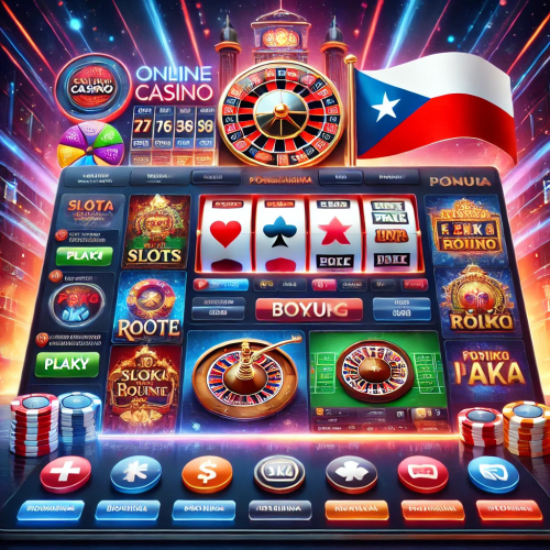 Kajot Casino Recenze Vše, co potřebujete vědět o Kajot hrách Kajot Casino Recenze Vše, co potřebujete vědět o Kajot hrách