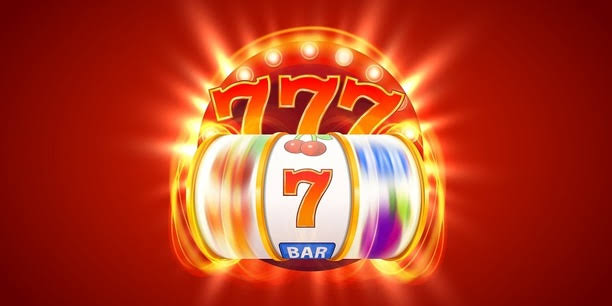 Legální casino Herna U Dědka Váš oblíbený herní zážitek Legální casino Herna U Dědka Váš oblíbený herní zážitek