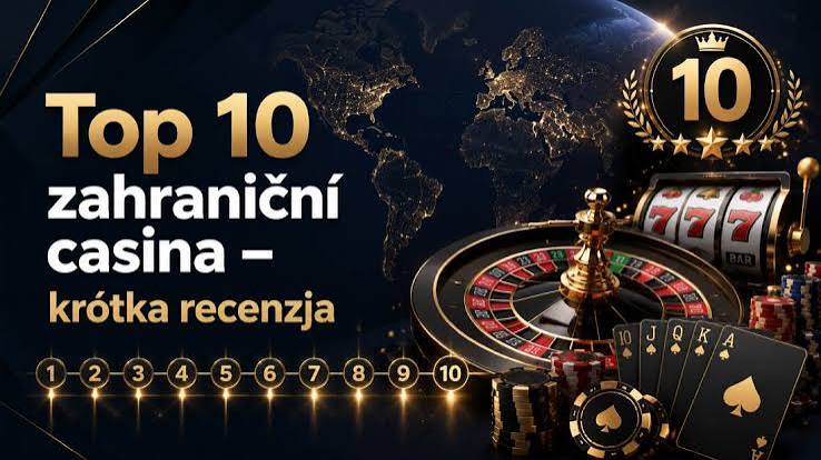 Legální online casina Fortuna s Legální online casina Fortuna s