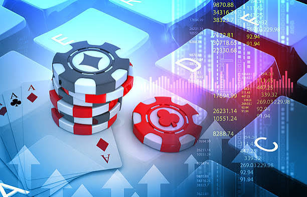 Legální online casina Fortuna s Legální online casina Fortuna s