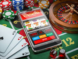 Lizaro Casino Jouw Ultieme Gids voor Online Gokken -1024054479 Lizaro Casino Jouw Ultieme Gids voor Online Gokken -1024054479