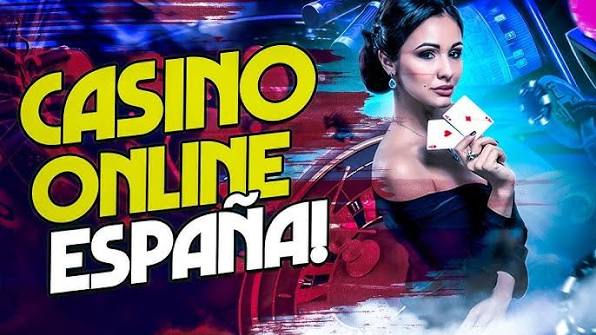 Los Mejores Bonos de Casino sin Depósito Los Mejores Bonos de Casino sin Depósito