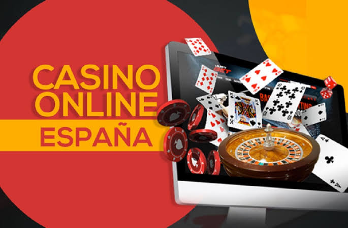 Los Mejores Bonos de Casino sin Depósito Los Mejores Bonos de Casino sin Depósito