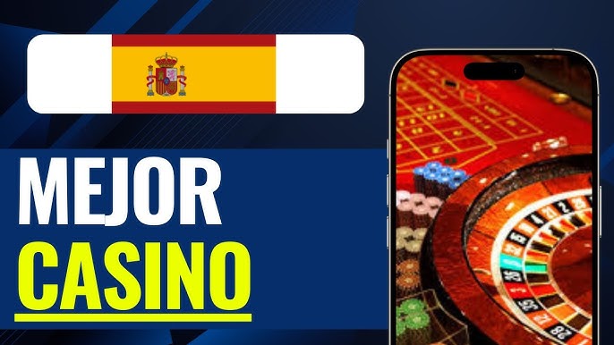 Los Mejores Casino Bonos sin Depósito en España Los Mejores Casino Bonos sin Depósito en España