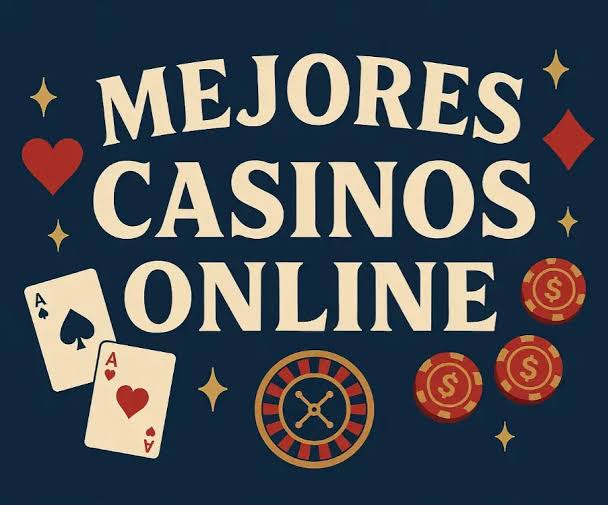 Los Mejores Casinos Online que Aceptan Paypal para Jugar con Dinero Real 404640428 Los Mejores Casinos Online que Aceptan Paypal para Jugar con Dinero Real 404640428