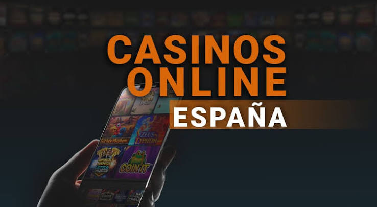 Los Mejores Juegos de Casino para Ganar Dinero Real Los Mejores Juegos de Casino para Ganar Dinero Real