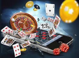 LotteryBet - Ձեր հնարավորություն շահել մեծ մրցանակներ LotteryBet - Ձեր հնարավորություն շահել մեծ մրցանակներ