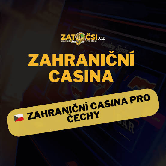 LuckyBet Casino Online s Licencí - Vaše Šance na Výhru