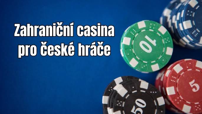LuckyBet Casino Online s Licencí - Vaše Šance na Výhru