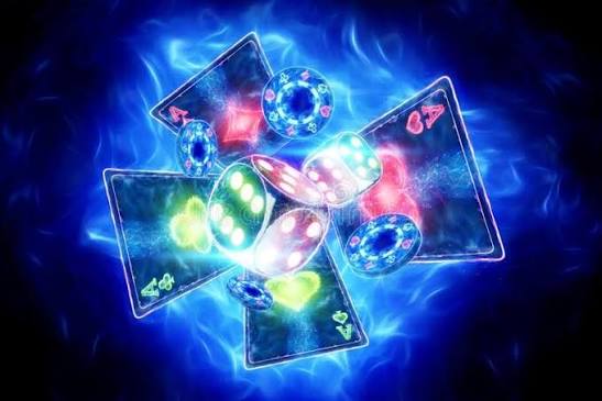 Mezinárodní Online Casino Obsah, Výhody a Novinky Mezinárodní Online Casino Obsah, Výhody a Novinky