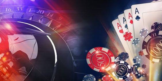 Mezinárodní Online Casino Obsah, Výhody a Novinky Mezinárodní Online Casino Obsah, Výhody a Novinky
