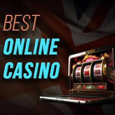Mobile Casino στην Ελλάδα Το Μέλλον του Ψηφιακού Τζόγου Mobile Casino στην Ελλάδα Το Μέλλον του Ψηφιακού Τζόγου