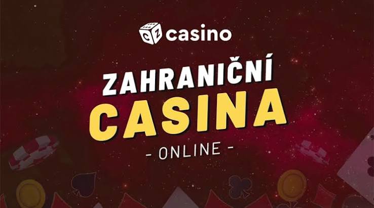 Nejlepší online kasina pro rok 2023 -45849588 Nejlepší online kasina pro rok 2023 -45849588