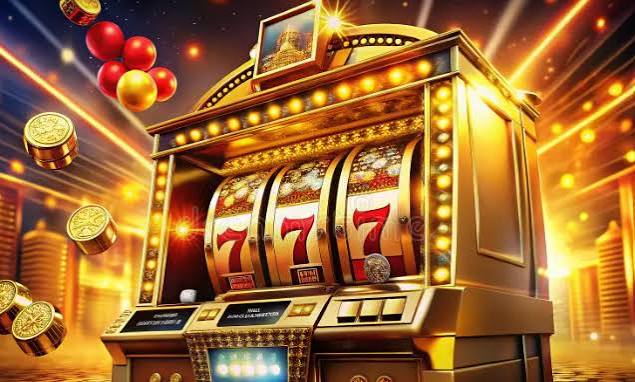 Η Καλύτερη Εμπειρία στα Ελληνικά Online Casino 463840490 Η Καλύτερη Εμπειρία στα Ελληνικά Online Casino 463840490