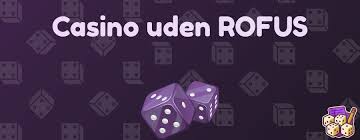 Online Casino Dansk Bonus Danmark - Få Det Bedste Udbytte Online Casino Dansk Bonus Danmark - Få Det Bedste Udbytte