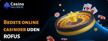 Online Casino Dansk Bonus Danmark - Få Det Bedste Udbytte Online Casino Dansk Bonus Danmark - Få Det Bedste Udbytte