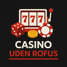 Online Casino Dansk Licens 2026 En Guide til Spilleglæde og Sikkerhed Online Casino Dansk Licens 2026 En Guide til Spilleglæde og Sikkerhed