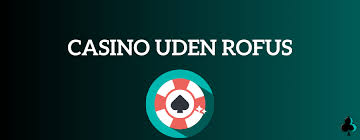 Online Casino Dansk Licens 2026 En Guide til Spilleglæde og Sikkerhed Online Casino Dansk Licens 2026 En Guide til Spilleglæde og Sikkerhed