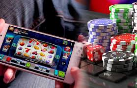 Online Casino Spil, Strategier og Bonusser Online Casino Spil, Strategier og Bonusser