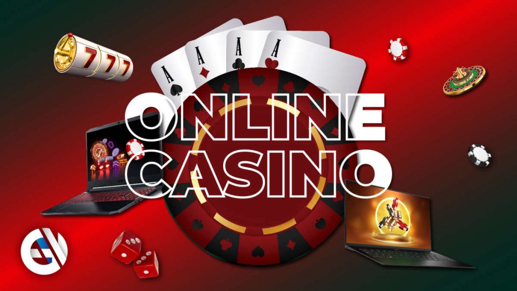 Online Casinos ohne Lugas Limit Freiheit beim Spielen Online Casinos ohne Lugas Limit Freiheit beim Spielen