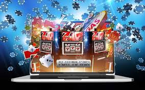 Richy Farmer Casino & Sportsbook Your Ultimate Gaming Destination 2126237427 Richy Farmer Casino & Sportsbook Your Ultimate Gaming Destination 2126237427