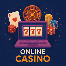 Seven Casino UK Your Ultimate Gaming Experience Seven Casino UK Your Ultimate Gaming Experience