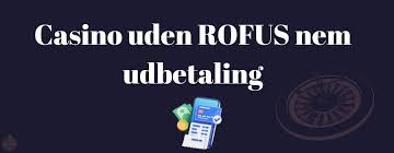 Spil Casino Gratis 2026 Online - Oplev de Bedste Muligheder Spil Casino Gratis 2026 Online - Oplev de Bedste Muligheder