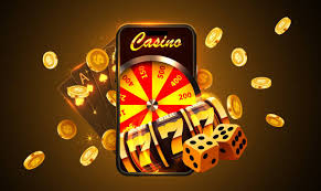Step-by-Step Guide to the Tenobet Casino Registration Process Step-by-Step Guide to the Tenobet Casino Registration Process