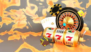 Step-by-Step Guide to WhiskyWin Casino Registration Process -635666355 Step-by-Step Guide to WhiskyWin Casino Registration Process -635666355