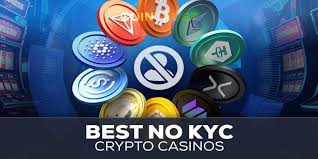 The Ultimate Guide to Crypto Casinos with No Verification 361741162 The Ultimate Guide to Crypto Casinos with No Verification 361741162